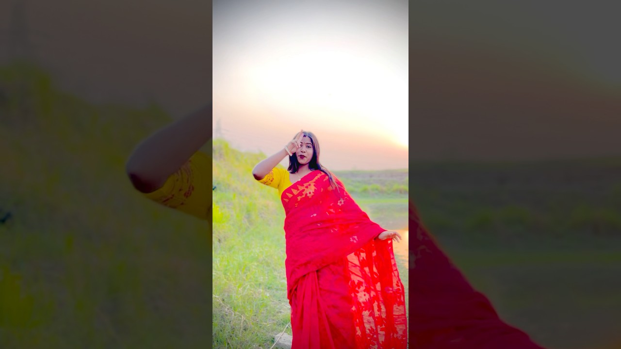 Dekhiye aaj Janeman #shorts #viral #@Shrabanti_dass
