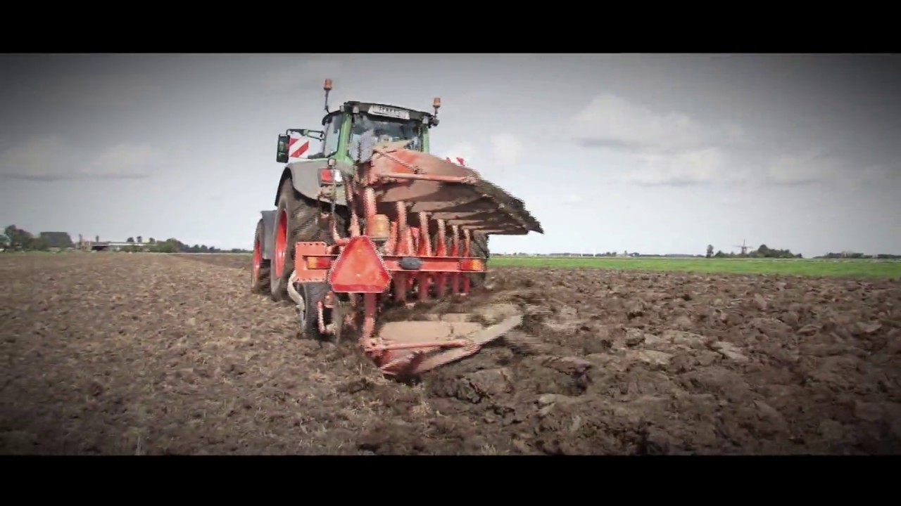 Meinderts Bedrijfsfilm