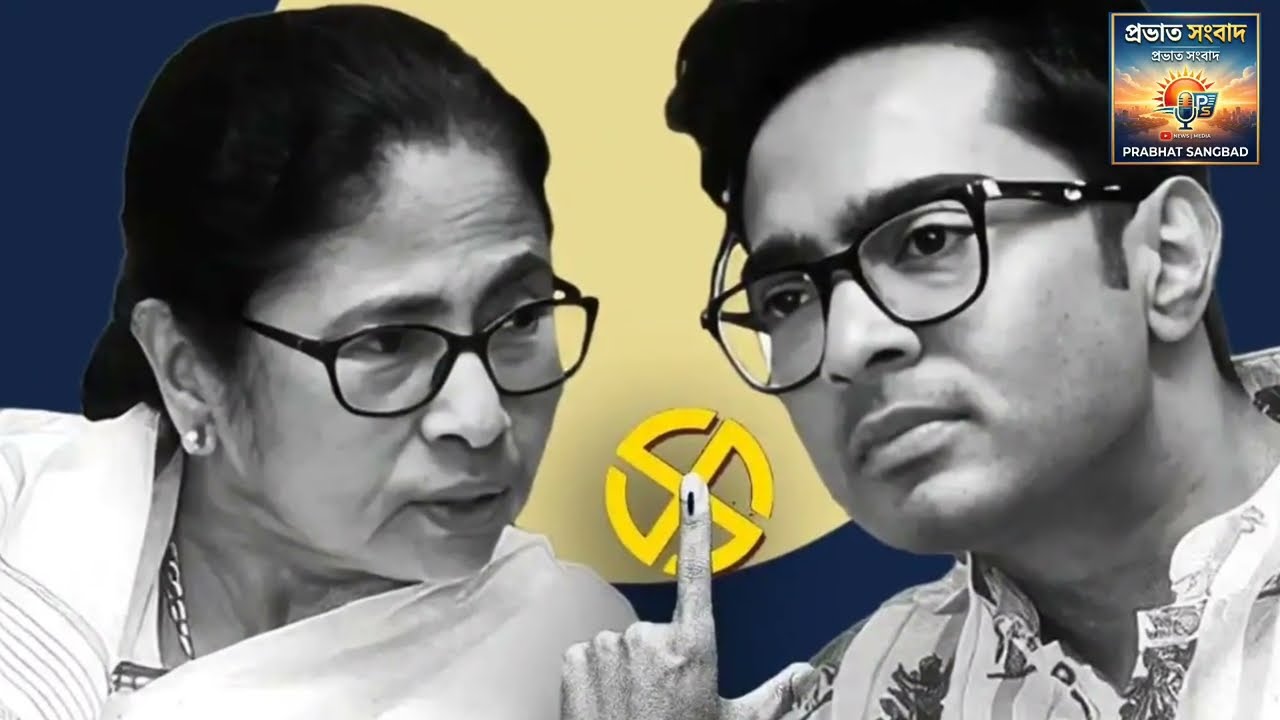 15 March 2026 Akashvani Live news | আকাশবাণী কলকাতা স্থানীয় সংবাদ। আকাশবাণী বাংলা সংবাদ