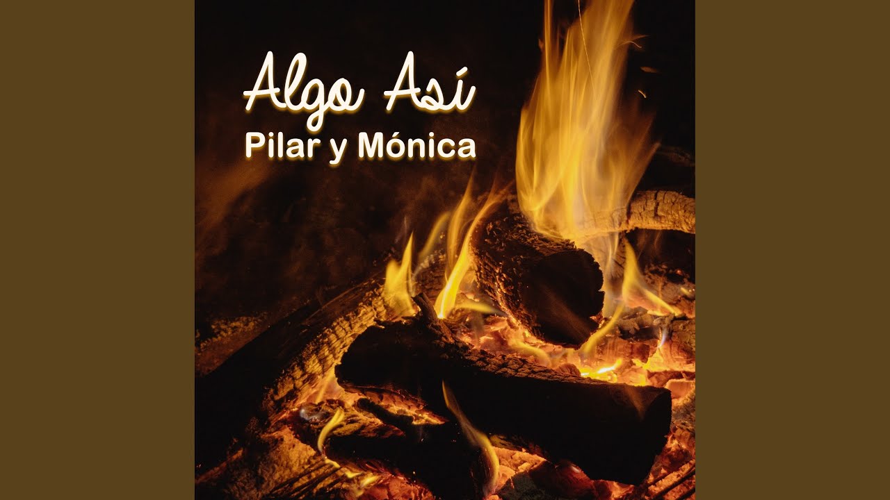 Algo Así