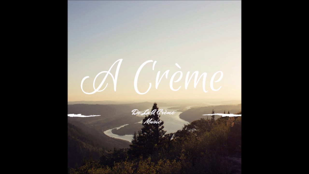 Tory Lanez - Bodman Song