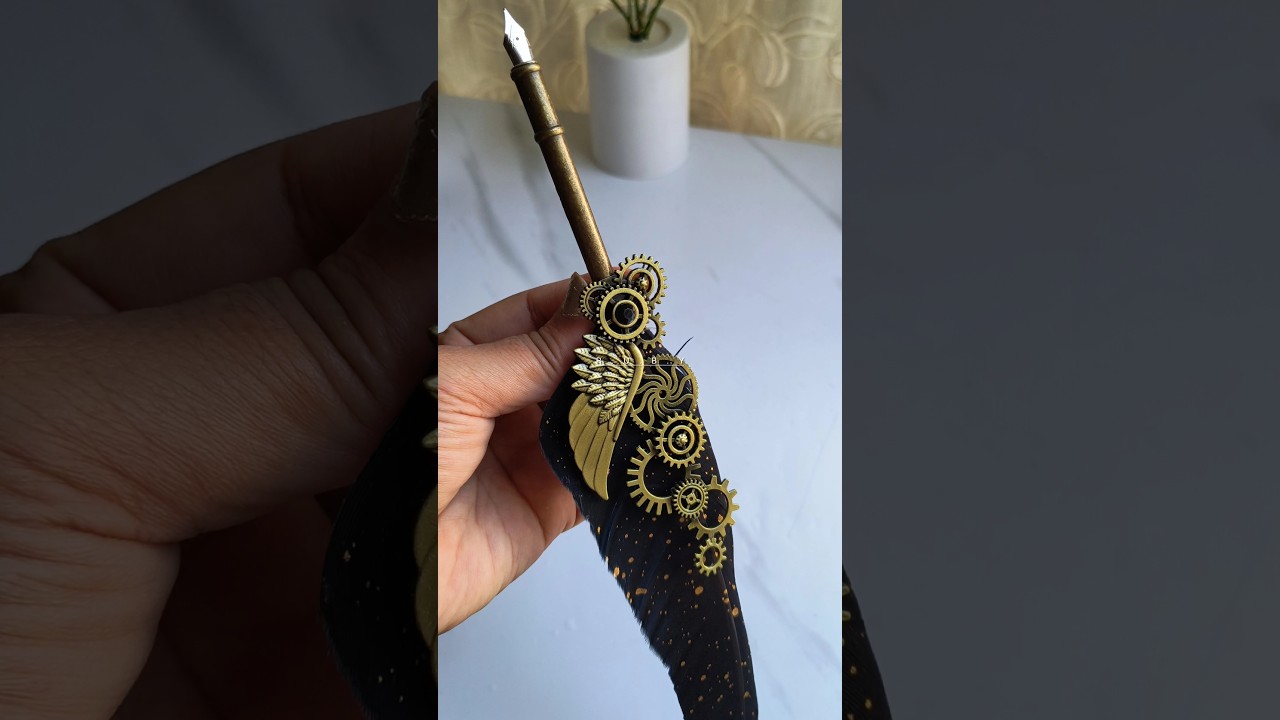 fountain pen 🖋️|meesho shorts|unboxing|aesthetic| 