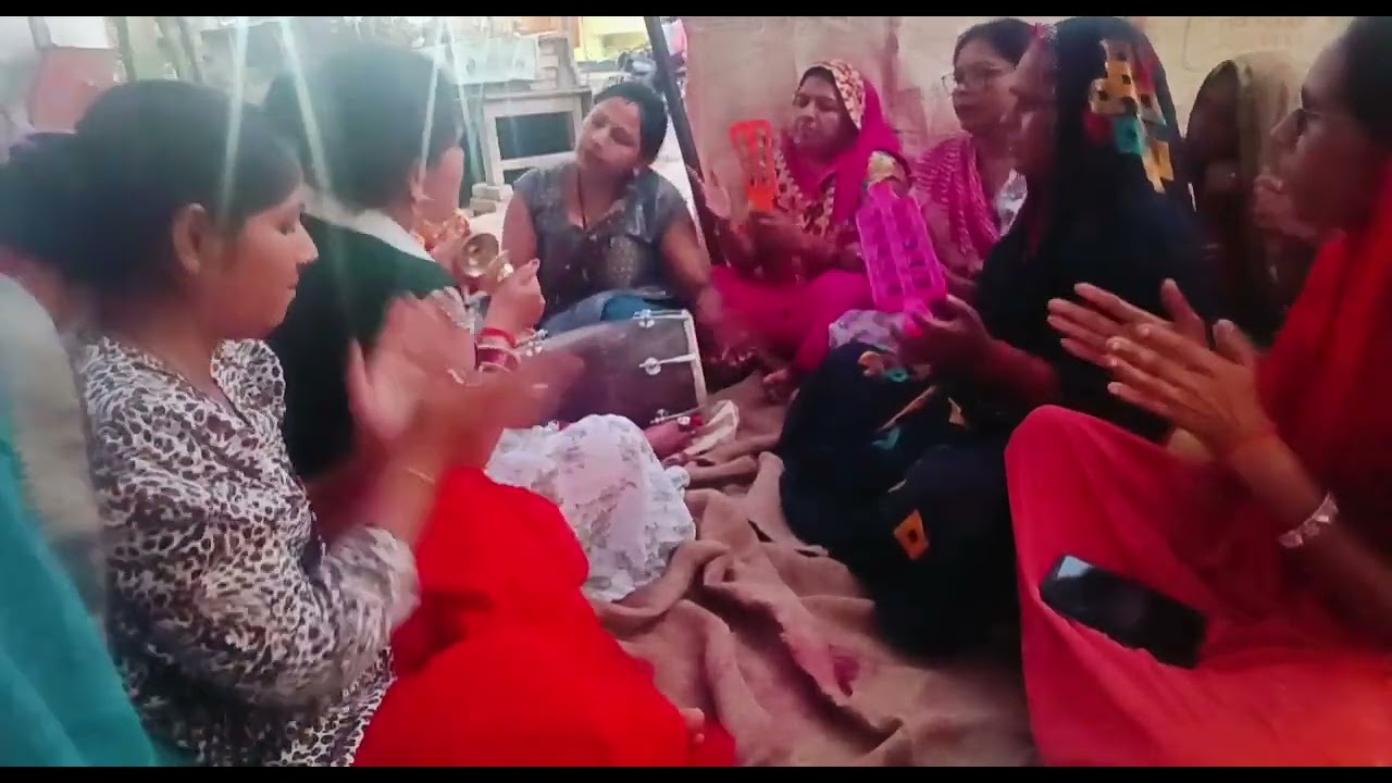 प्यारा सा भजन 🙏 ओम नमो भगवते वासुदेव 🙏👈#viral #song #bhakti #video