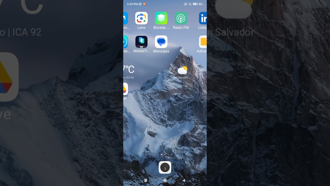 26 de febrero de 2026