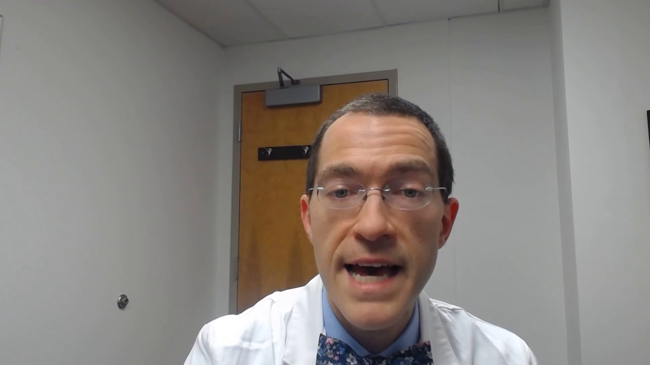 Mental Health and COVID-19