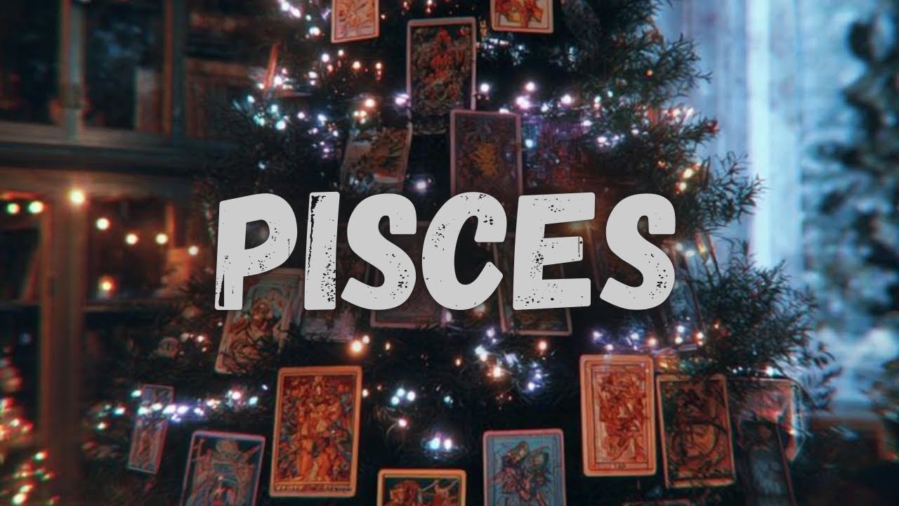 PISCES THIS PERSON LAUGHS AT YOU😈 I TELL YOU WHO HE IS.... KARMA GOT THEM VERY BAD🔮 MARCH 2026