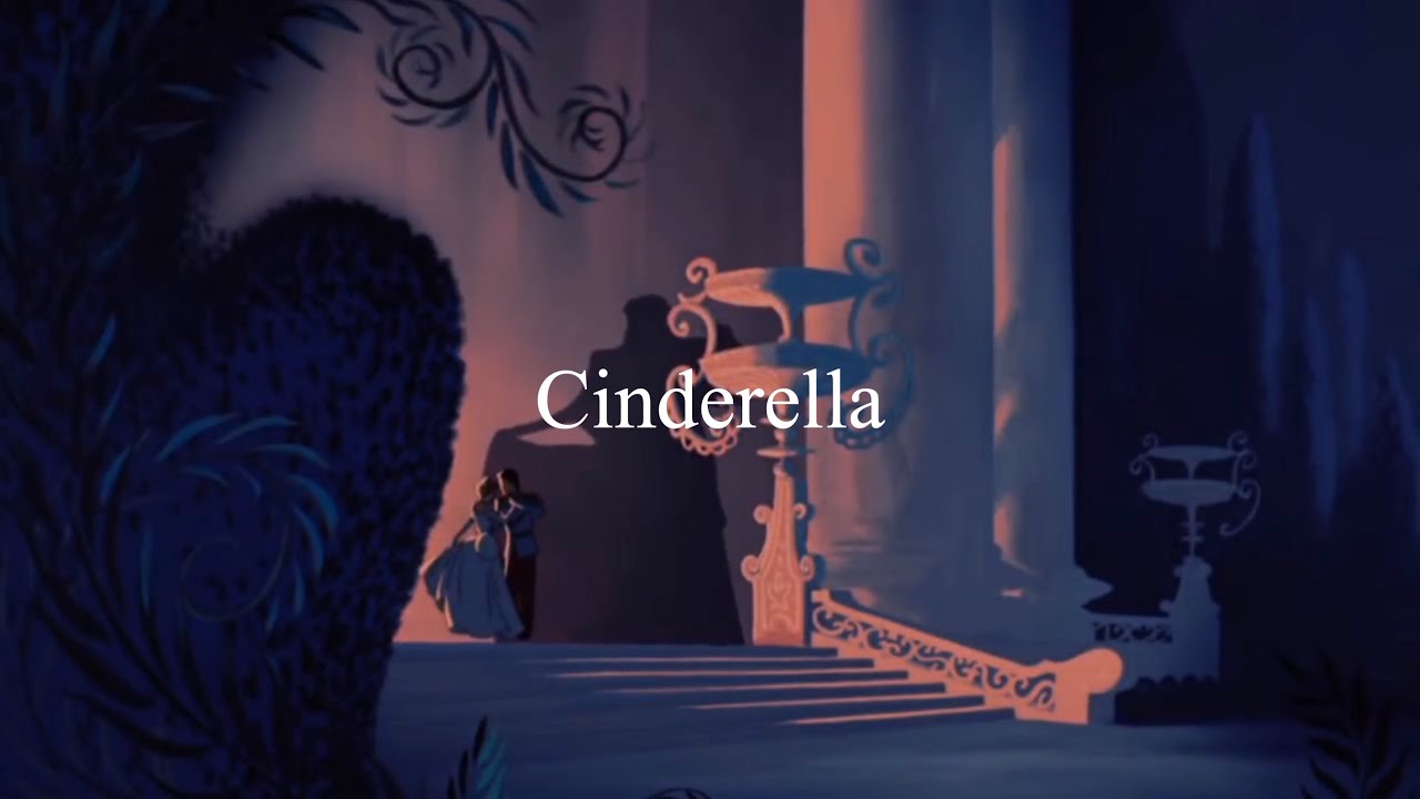 [1hour] So this is Love piano(Cinderella ost) | 신데렐라 ost 피아노