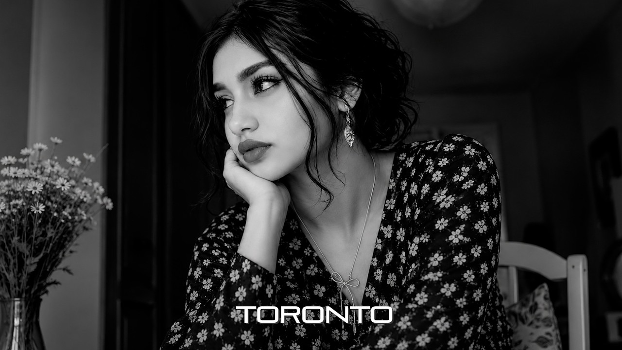 TORONTO - Feelings (Original Mix)🥀Deep House 2026
