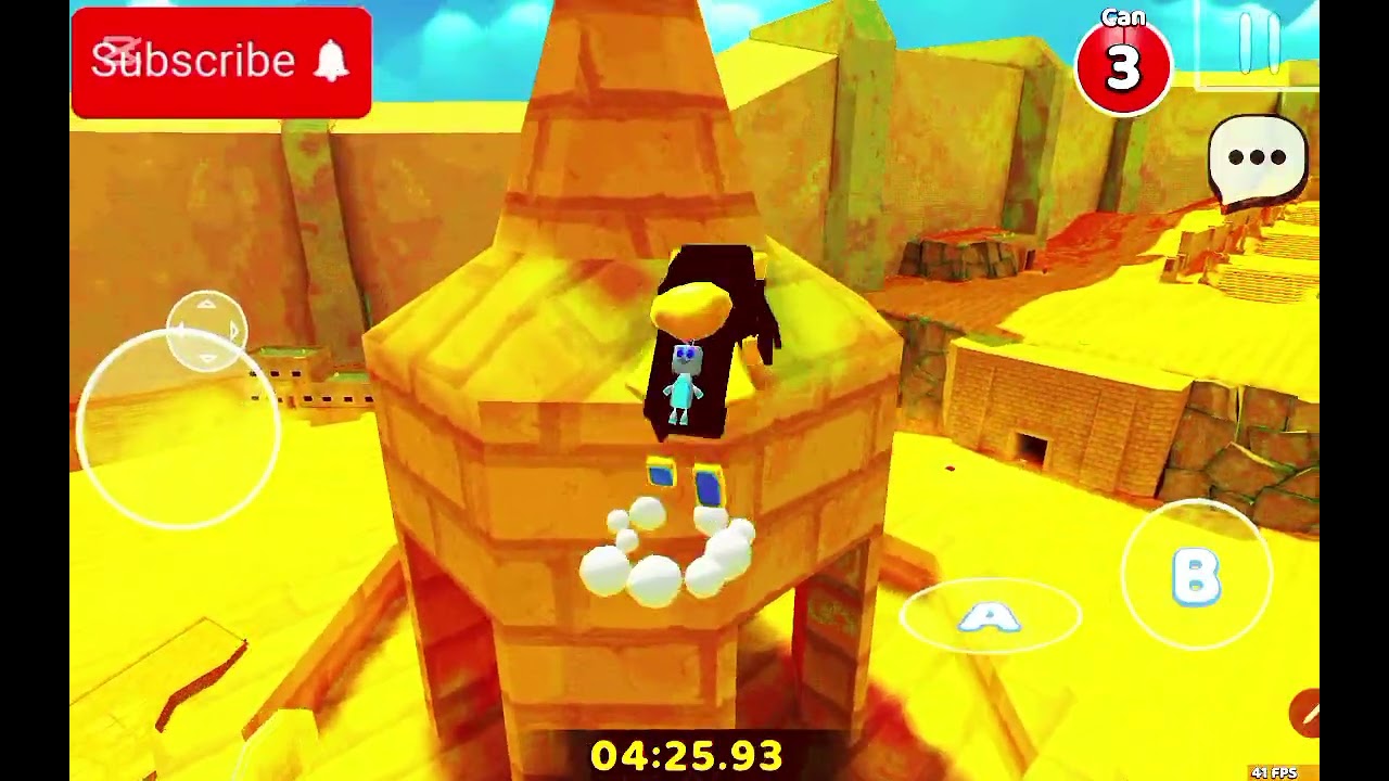 TAKILMACA Golden Beemothep desert