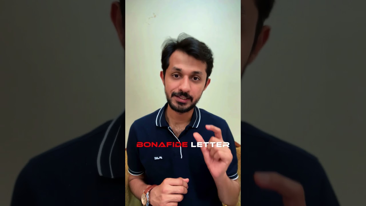 Virtual University Degree accepted in Saudia ? #virtual #university #degree #computerscience