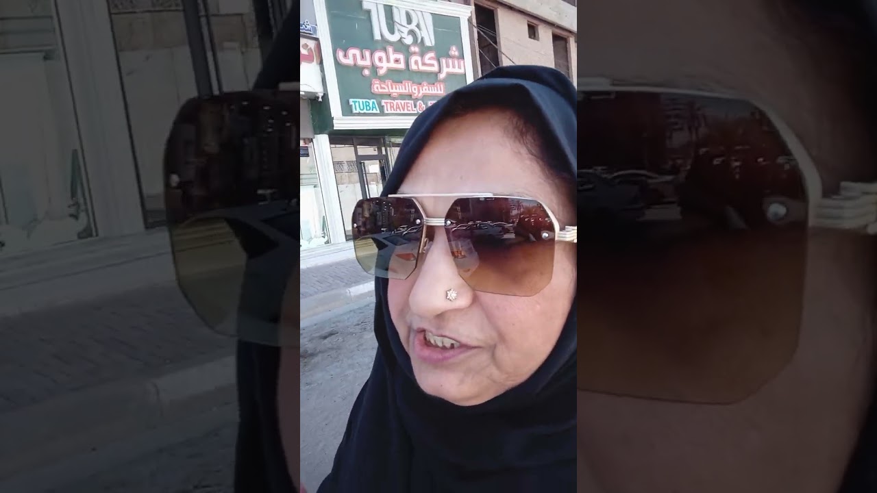 karbala visiting places# karbala ki ziyarat # 