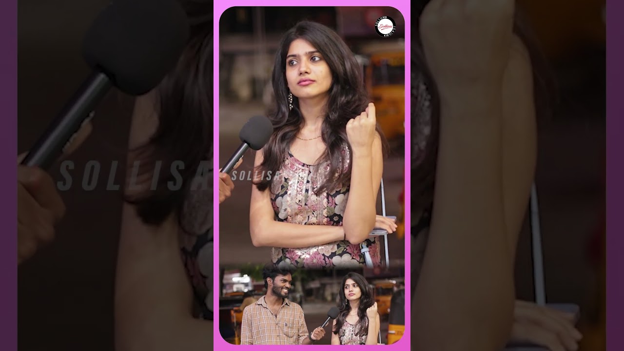 Ena impress panrathu avlo easy ila pa🥰😁💞