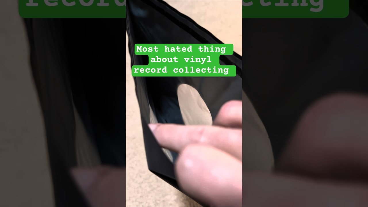 PSA! have you been burned by split seams in shipping? 