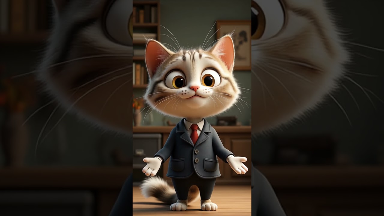 Category 5 (Cat 5) Cable 