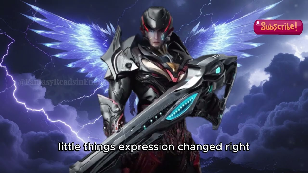 Swallowed Star Ep 312: Luo Feng: The Deadly Duan Dong River Inheritance  | Main Plot | Explained