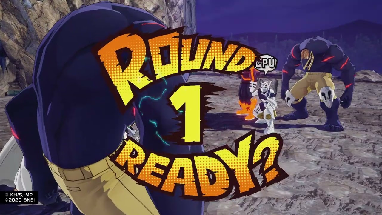 Puts in minimal effort Trophy Video Guide