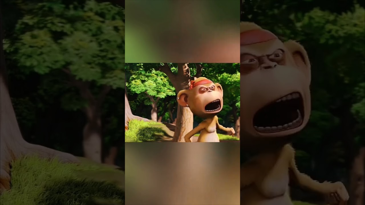 hallaa bol.. 😉😂 