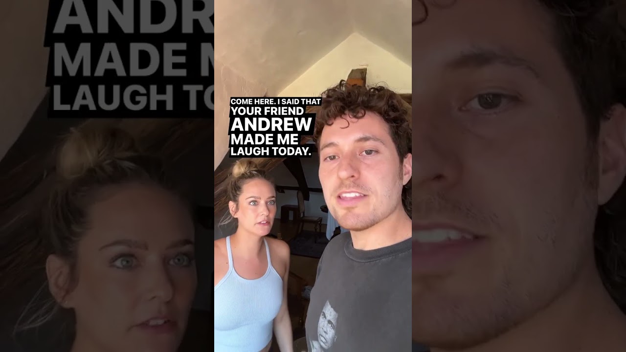 Cheating wife called out on the internet #jokes #dadjokes #couplejokes #couplegoals #funnyvideos