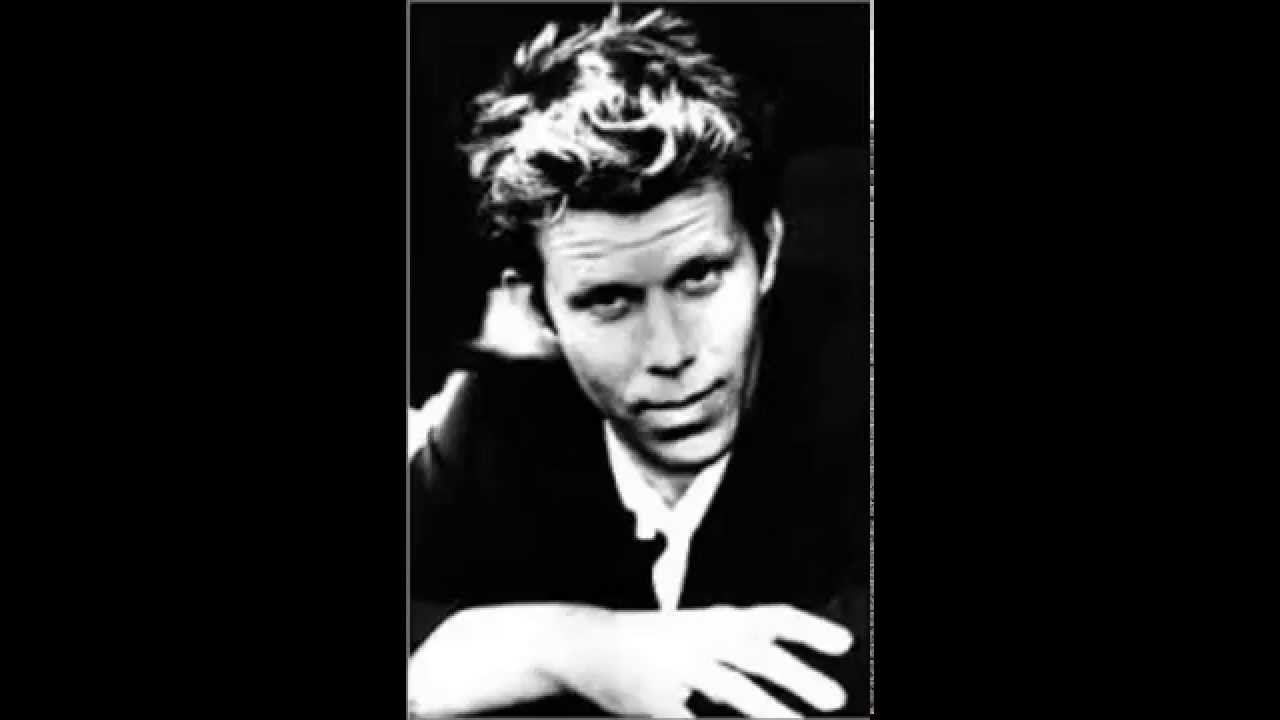 Tom Waits - Grapefruit Moon