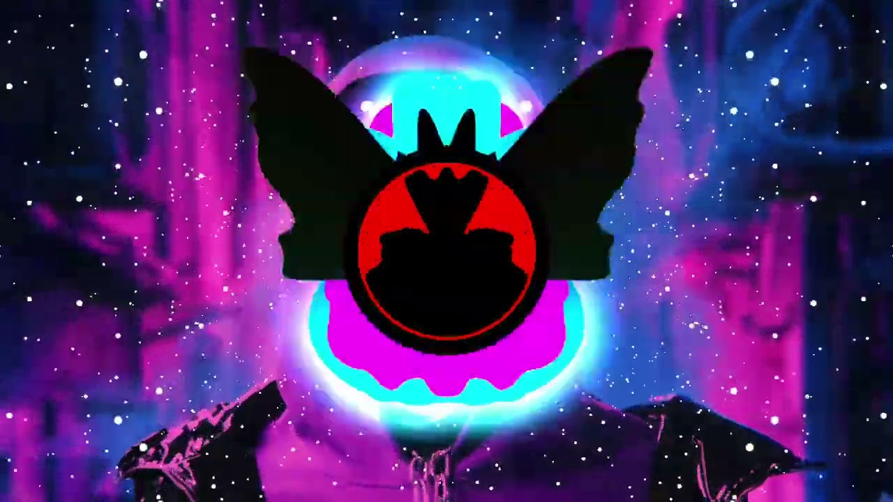 MEGA BASS MUSIC MEGA BASS POWER