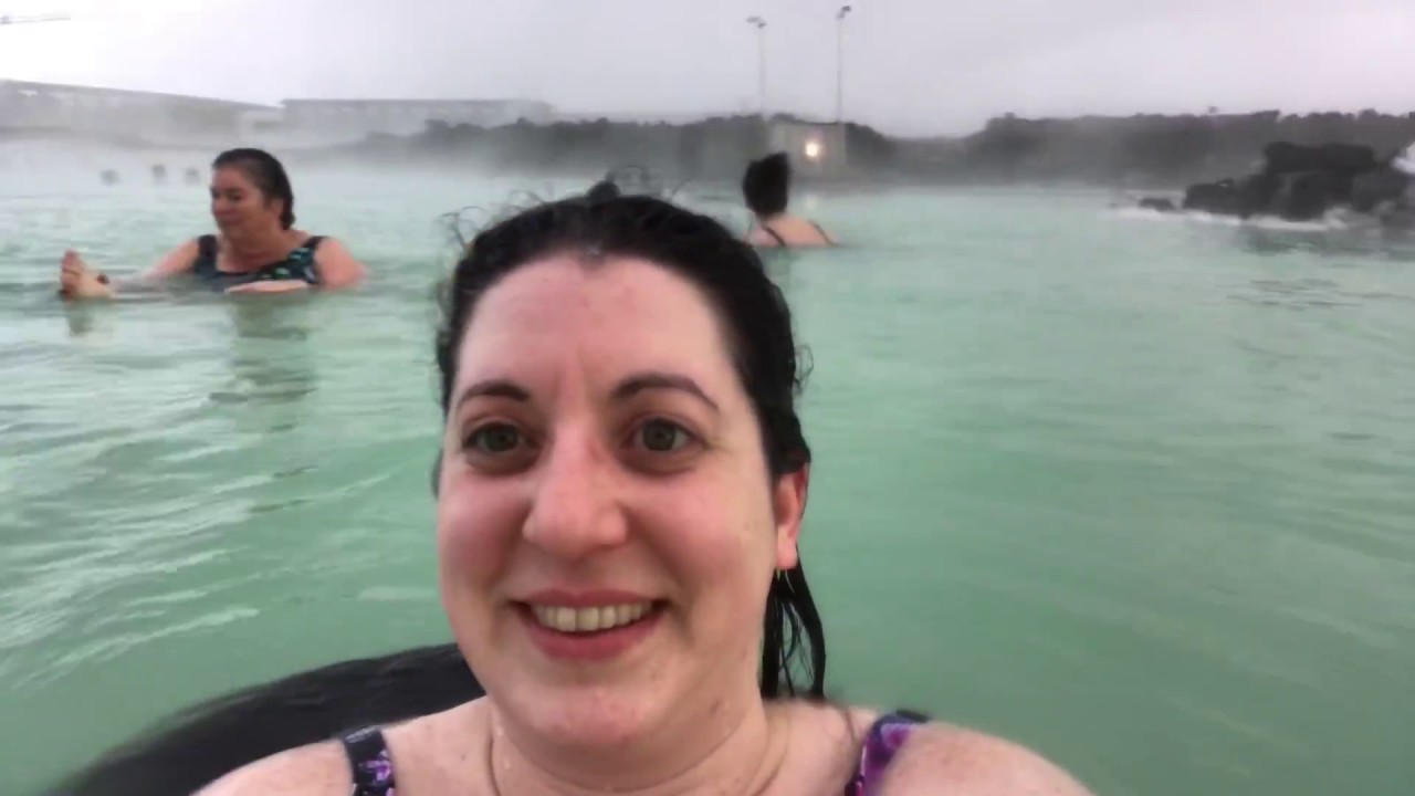 Iceland 2017