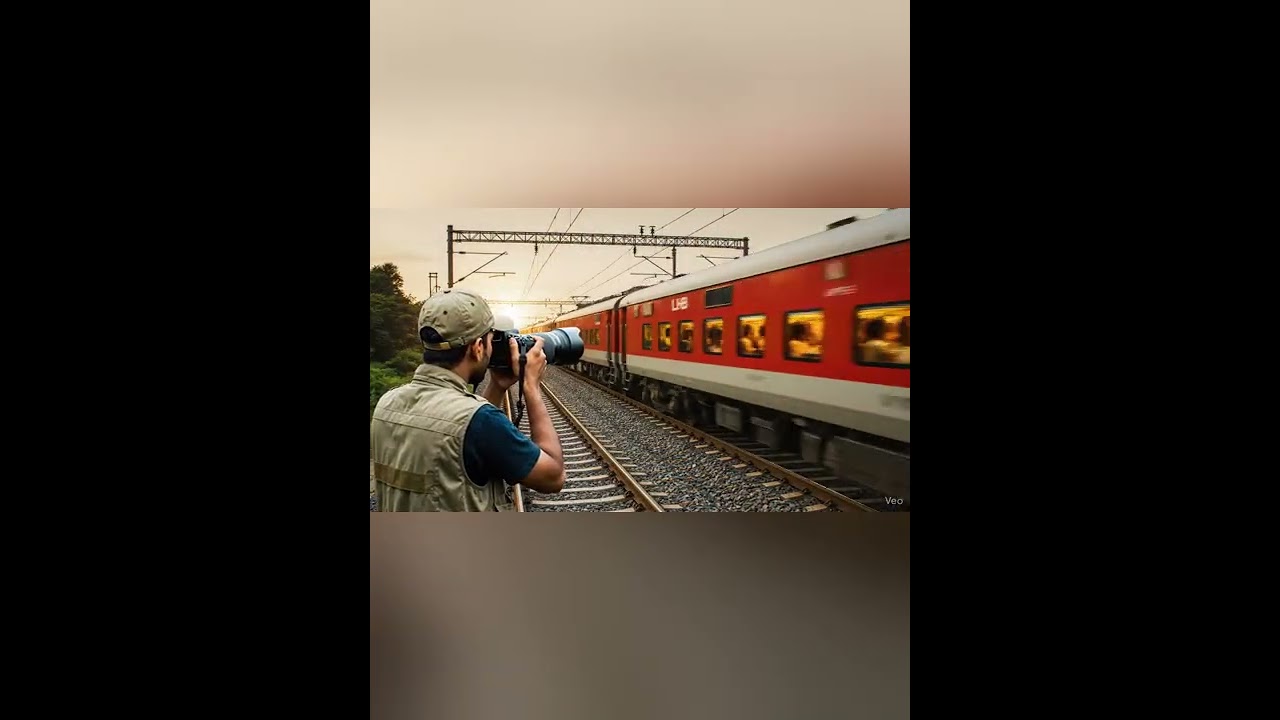 Train With AI