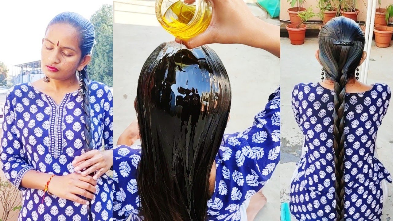Sun‑Kissed Afternoon, Silky Hair 400 ml Mustard Heavyoiling + 5 Ultra Hairstyles Wtsap+91 9154004797