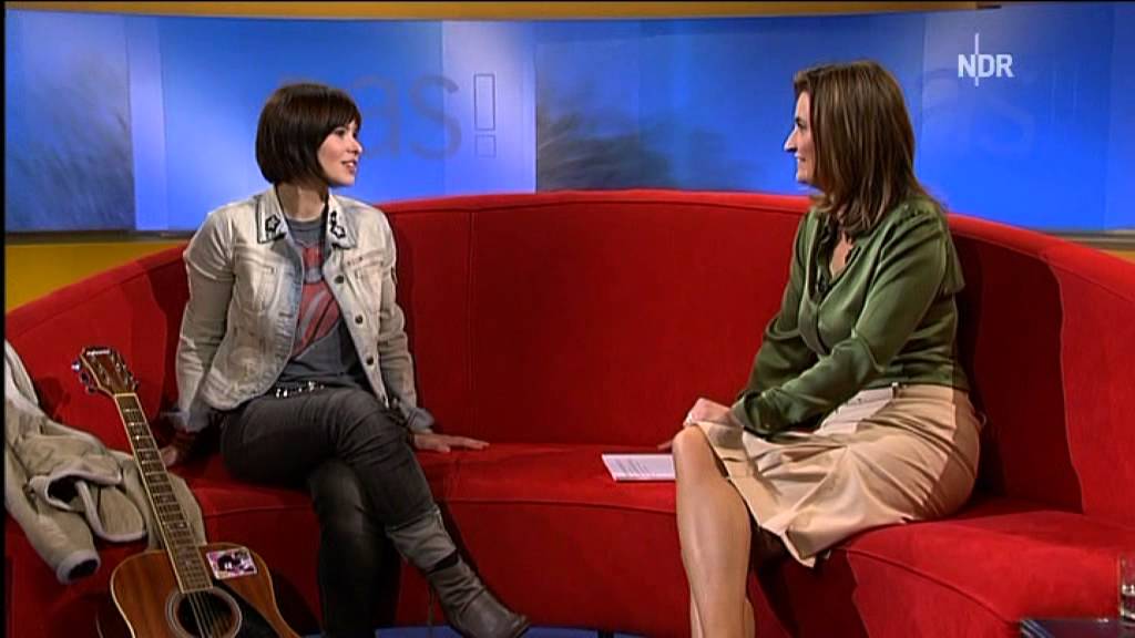 Inka Schneider 19.05.2010