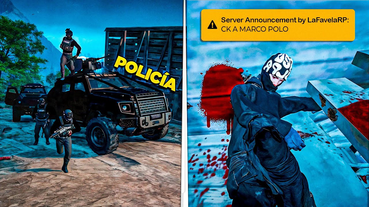EL DIA QUE NOS DESCUBRIERON 😔 (CK A TODOS)