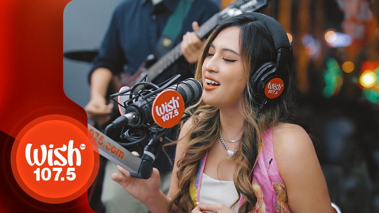 KASSA performs 