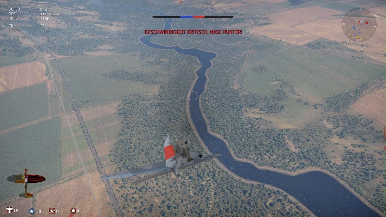 War Thunder_20260312000638
