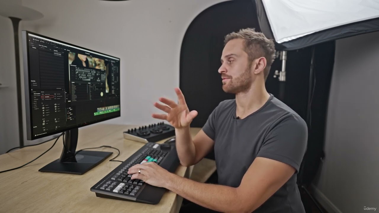All sofwares editing tips&tricks and muchmore like wondershare filmora premiere, photoshop lightroom