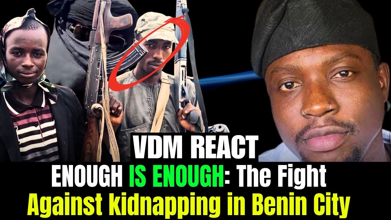 HOW NIGERIAN ARMY ARRESTS SUSPECTED KIDNAPPERS IN AHOR COMMUNITY BENIN CITY 