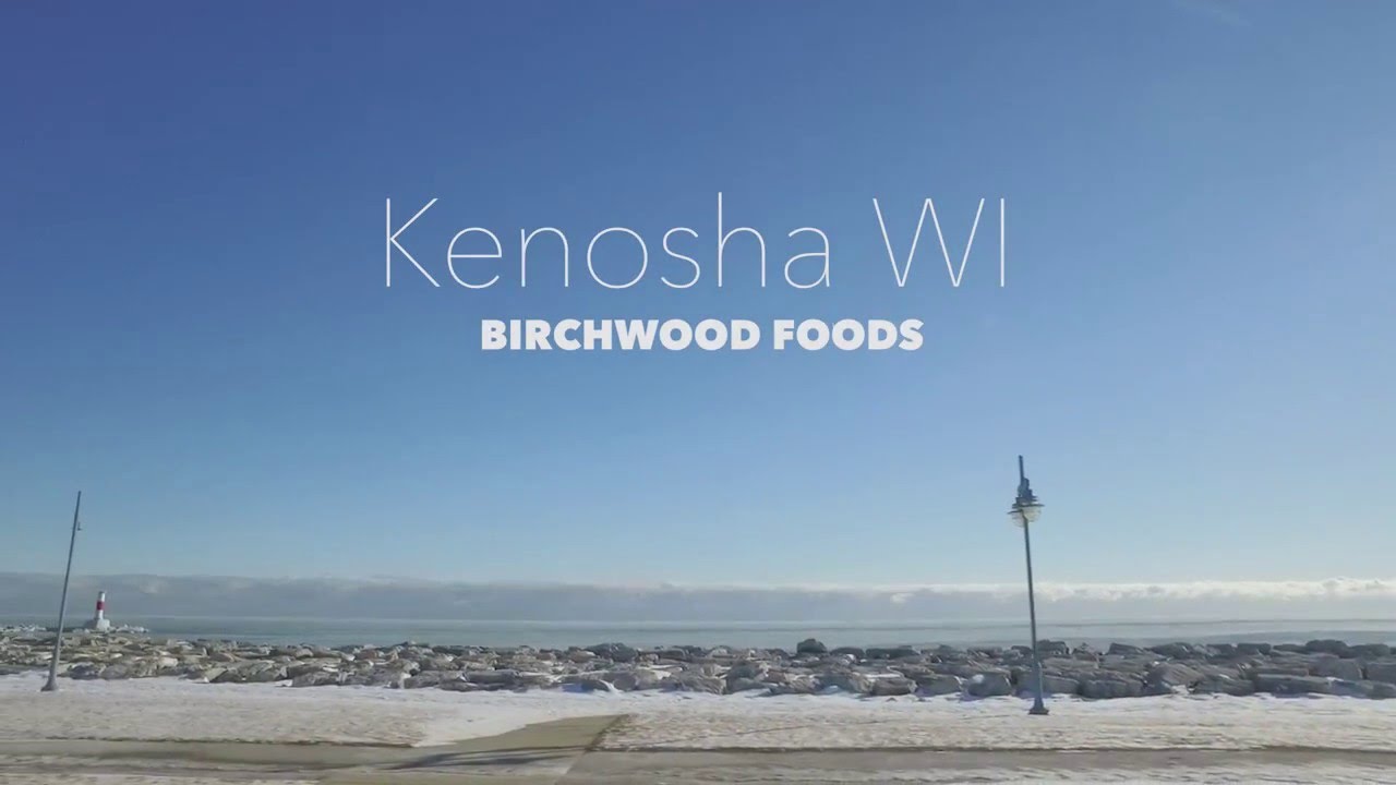 How a Food Processing Facility Meets Sanitation Standards | Birchwood Foods for Birko