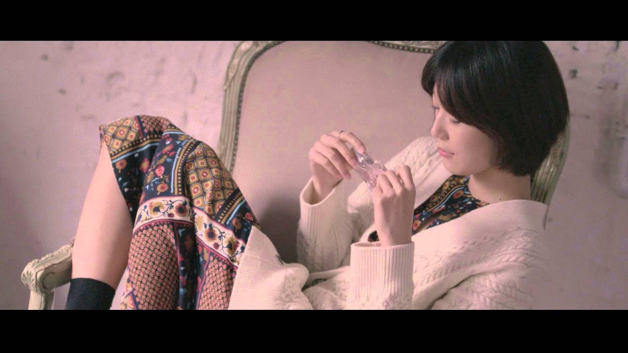 안녕하신가영 - 좋아하는 마음 M/V