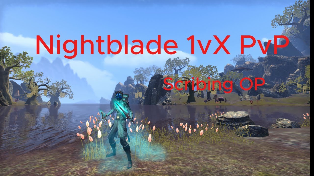 Nightcore