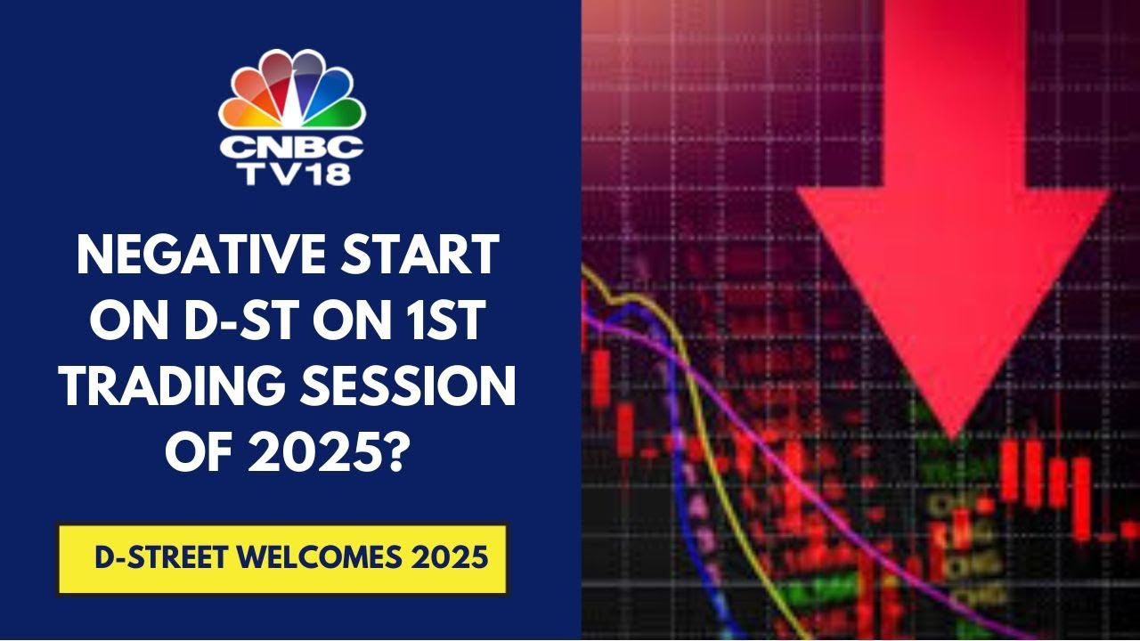 Американские акции закрылись снижением, азиатские рынки закрыты в связи с новогодними праздниками...