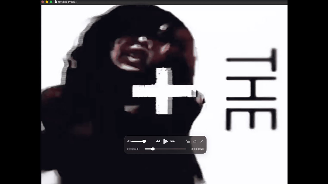 FREE# SLAVA MARLOW x 2HOLLIS Type Beat "LIGHTS"