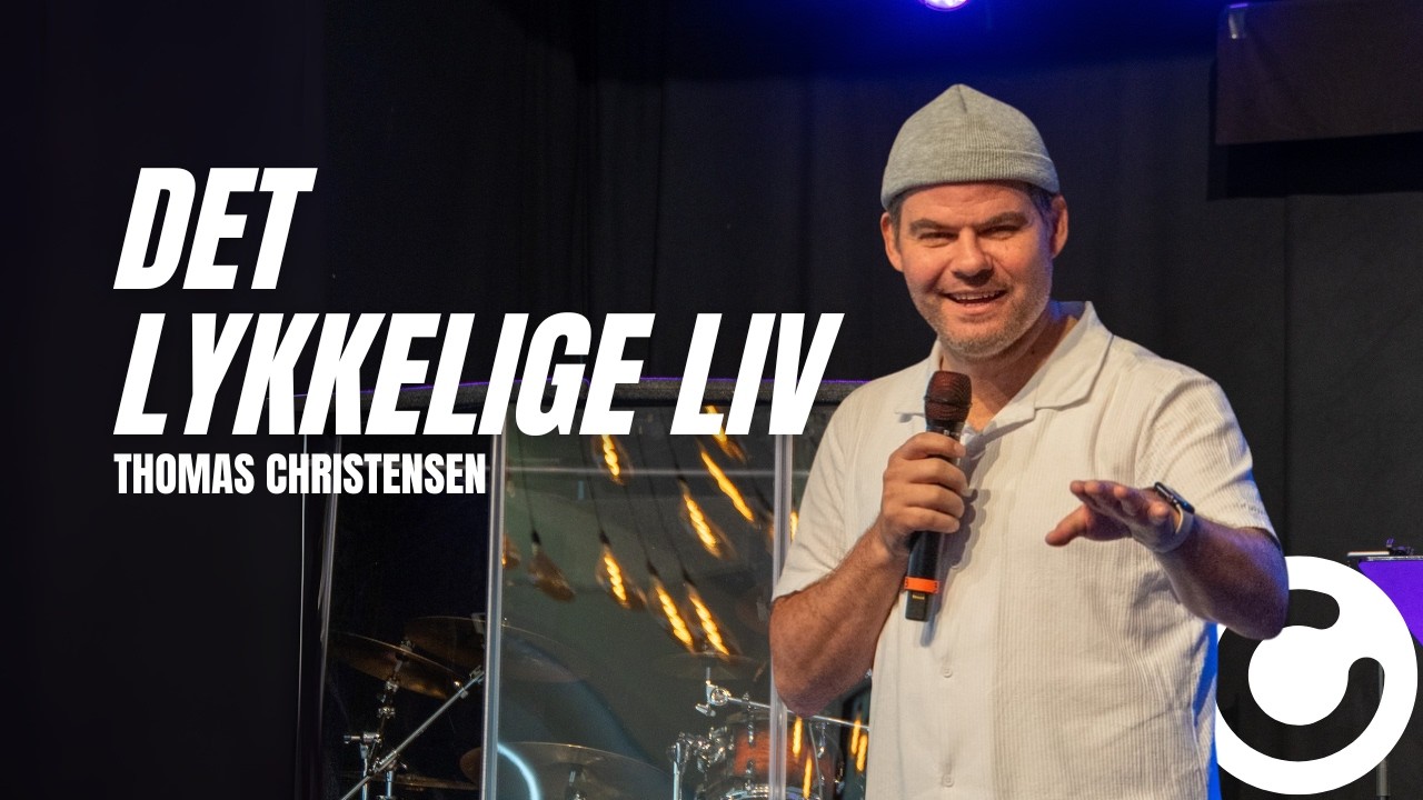 Live gudstjeneste i Åbenkirke København