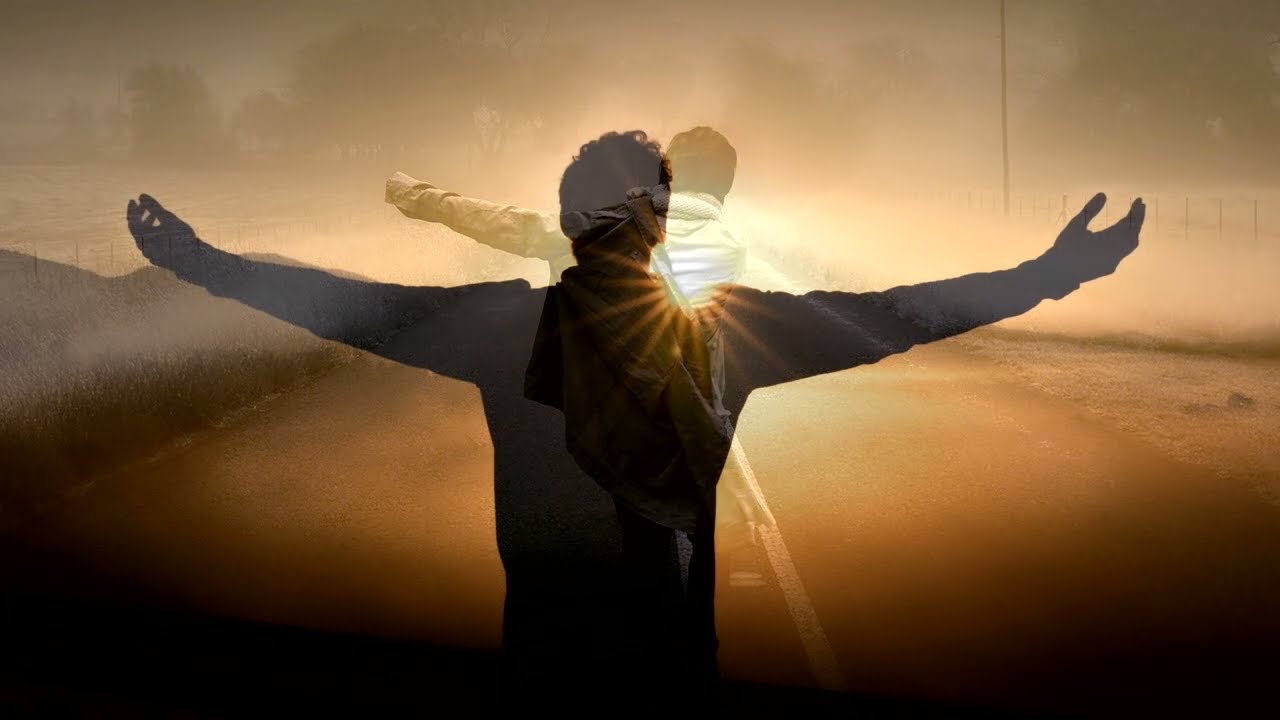 Seventh Wonder - Elegy (spanish sub)