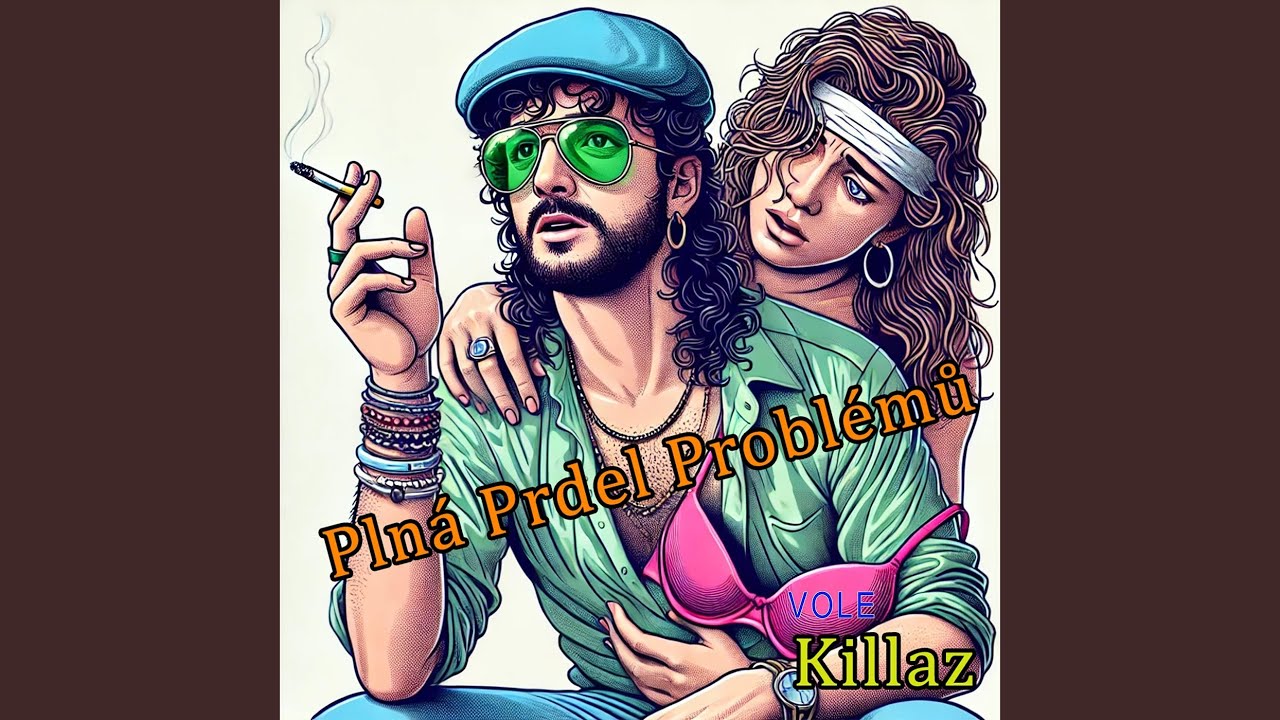 Myslel Jsem Že Jsi Anděl