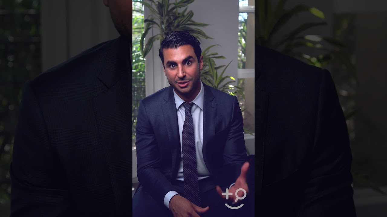 Как марихуана влияет на фертильность? | Джастин Хоуман, доктор медицины | Специалист по мужской ф...