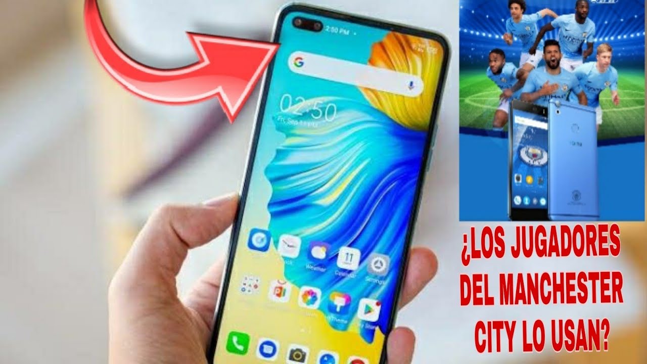 TOP Mejores Teléfonos de la Marca Tecno Mobile CALIDAD PRECIO que valen la Pena