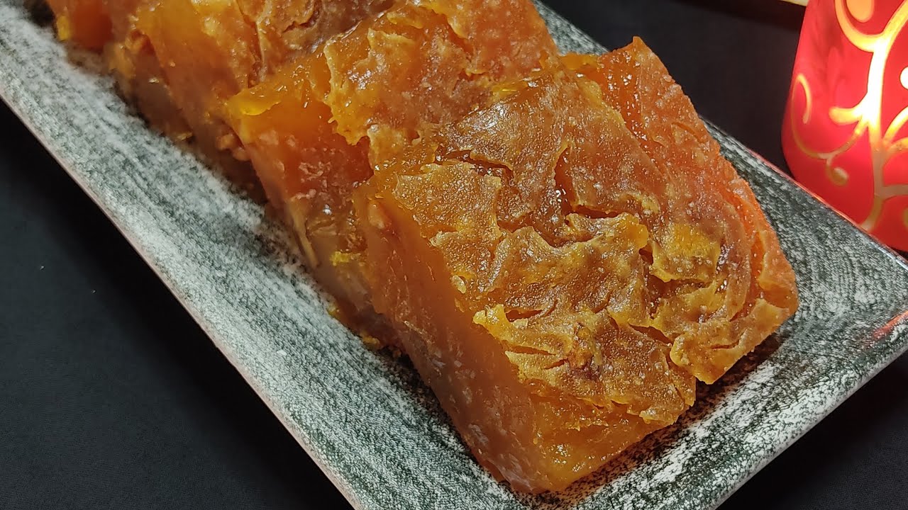 💥Ëmbëlsira tradicionale që nuk të zhgënjen kurrë 👌 Vetëm 4 përbërës💯 Mos e lër pa provuar🥰#dessert