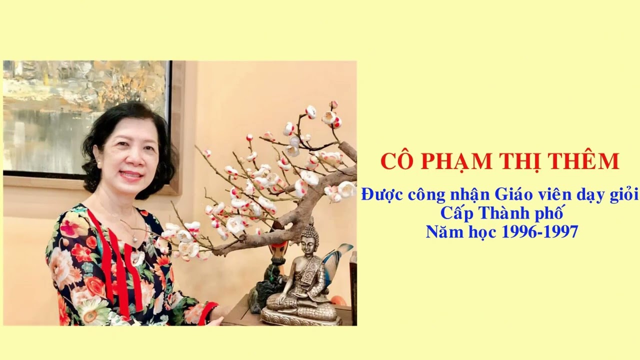 Ứng dụng AI trong hoạt động dạy học và giáo dục