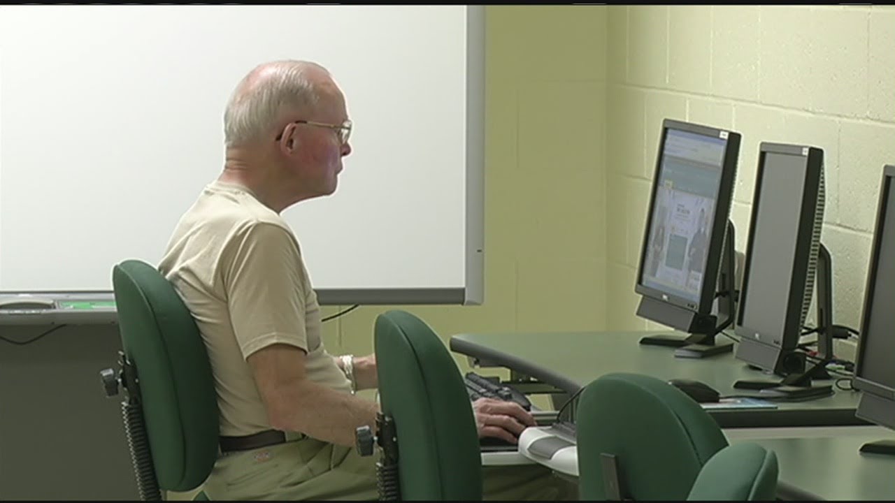 Possible retirement crisis surfacing