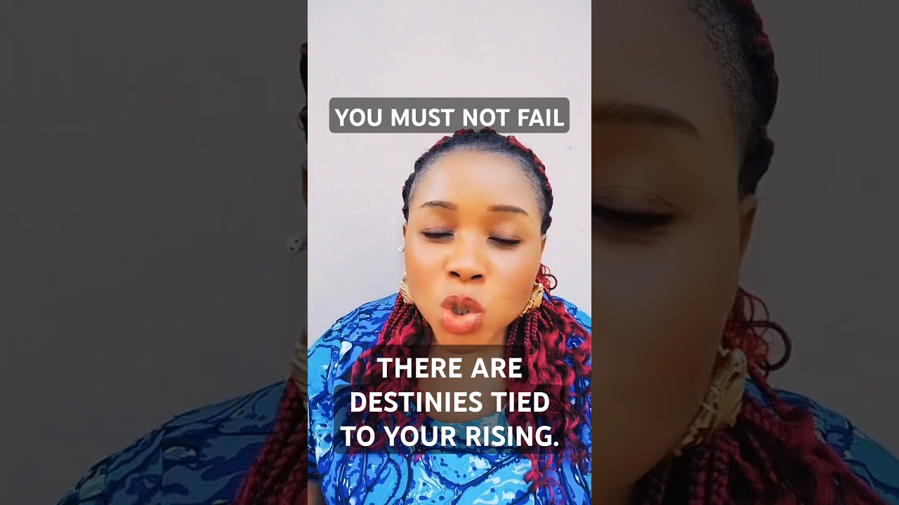 YOU MUST NOT GIVE UP. #faithbasedinspiration #faithbasededucation #encouragement