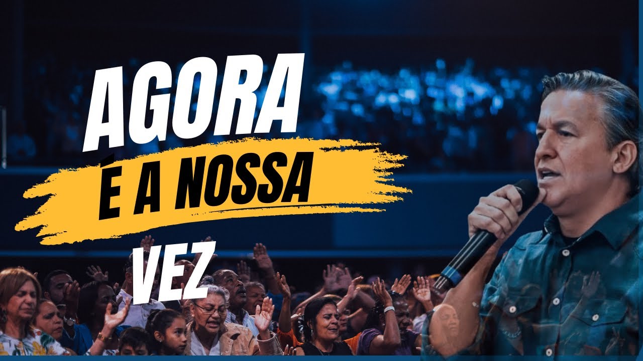 Quando Moisés Morre, Deus Nos Chama