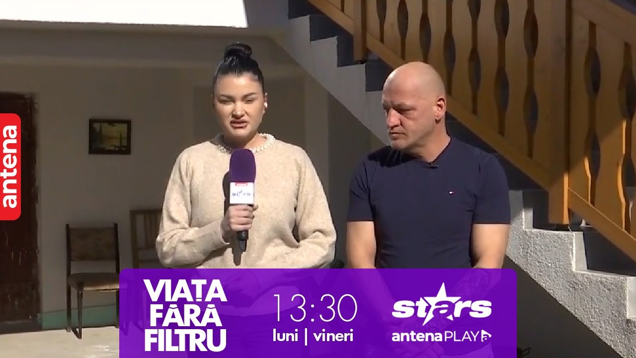 EXCLUSIV! PRESUPUSUL FĂPTAŞ DIN SEBEŞ... VORBEŞTE!