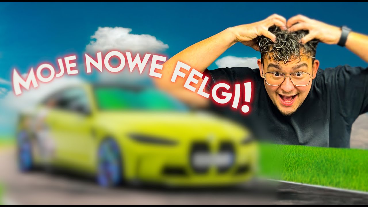 POLICJA NA PEWNO MNIE ZOBACZY